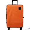 Kép 3/10 - Samsonite bőrönd Intuo Spinner 69/25 Exp 146914/1953-Apricot