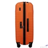 Kép 5/10 - Samsonite bőrönd Intuo Spinner 69/25 Exp 146914/1953-Apricot