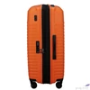 Kép 6/10 - Samsonite bőrönd Intuo Spinner 69/25 Exp 146914/1953-Apricot