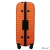 Samsonite bőrönd Intuo Spinner 69/25 Exp 146914/1953-Apricot
