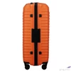 Kép 7/10 - Samsonite bőrönd Intuo Spinner 69/25 Exp 146914/1953-Apricot