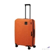Kép 8/10 - Samsonite bőrönd Intuo Spinner 69/25 Exp 146914/1953-Apricot