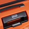 Kép 9/10 - Samsonite bőrönd Intuo Spinner 69/25 Exp 146914/1953-Apricot