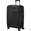Kép 1/12 - Samsonite bőrönd Intuo Spinner 69/25 Exp 146914/1041-Black