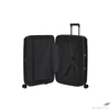 Kép 10/12 - Samsonite bőrönd Intuo Spinner 69/25 Exp 146914/1041-Black