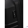 Kép 11/12 - Samsonite bőrönd Intuo Spinner 69/25 Exp 146914/1041-Black