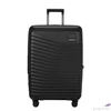 Kép 2/12 - Samsonite bőrönd Intuo Spinner 69/25 Exp 146914/1041-Black