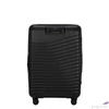 Kép 3/12 - Samsonite bőrönd Intuo Spinner 69/25 Exp 146914/1041-Black