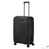 Kép 4/12 - Samsonite bőrönd Intuo Spinner 69/25 Exp 146914/1041-Black