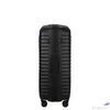 Kép 5/12 - Samsonite bőrönd Intuo Spinner 69/25 Exp 146914/1041-Black