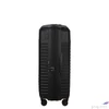 Kép 6/12 - Samsonite bőrönd Intuo Spinner 69/25 Exp 146914/1041-Black