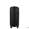 Kép 7/12 - Samsonite bőrönd Intuo Spinner 69/25 Exp 146914/1041-Black