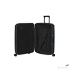 Kép 11/13 - Samsonite bőrönd Intuo Spinner 69/25 Exp 146914/2165-Nights