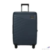 Kép 2/13 - Samsonite bőrönd Intuo Spinner 69/25 Exp 146914/2165-Nights