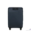 Kép 3/13 - Samsonite bőrönd Intuo Spinner 69/25 Exp 146914/2165-Nights