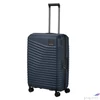Kép 4/13 - Samsonite bőrönd Intuo Spinner 69/25 Exp 146914/2165-Nights