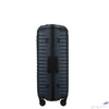 Kép 5/13 - Samsonite bőrönd Intuo Spinner 69/25 Exp 146914/2165-Nights