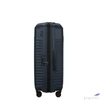 Kép 6/13 - Samsonite bőrönd Intuo Spinner 69/25 Exp 146914/2165-Nights