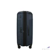 Kép 7/13 - Samsonite bőrönd Intuo Spinner 69/25 Exp 146914/2165-Nights