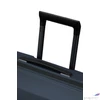 Kép 8/13 - Samsonite bőrönd Intuo Spinner 69/25 Exp 146914/2165-Nights