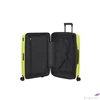 Kép 11/12 - Samsonite bőrönd Intuo Spinner 69/25 Exp 146914/1515-Lime
