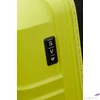 Kép 12/12 - Samsonite bőrönd Intuo Spinner 69/25 Exp 146914/1515-Lime