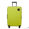 Kép 2/12 - Samsonite bőrönd Intuo Spinner 69/25 Exp 146914/1515-Lime