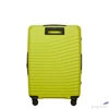 Kép 3/12 - Samsonite bőrönd Intuo Spinner 69/25 Exp 146914/1515-Lime