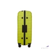 Kép 4/12 - Samsonite bőrönd Intuo Spinner 69/25 Exp 146914/1515-Lime