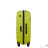 Kép 5/12 - Samsonite bőrönd Intuo Spinner 69/25 Exp 146914/1515-Lime
