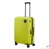 Kép 7/12 - Samsonite bőrönd Intuo Spinner 69/25 Exp 146914/1515-Lime