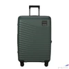 Kép 2/12 - Samsonite bőrönd Intuo Spinner 69/25 Exp 146914/1635-Green