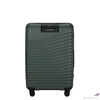 Kép 3/12 - Samsonite bőrönd Intuo Spinner 69/25 Exp 146914/1635-Green