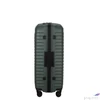 Kép 5/12 - Samsonite bőrönd Intuo Spinner 69/25 Exp 146914/1635-Green