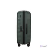 Samsonite bőrönd Intuo Spinner 69/25 Exp 146914/1635-Olive Green