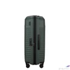 Kép 6/12 - Samsonite bőrönd Intuo Spinner 69/25 Exp 146914/1635-Green