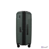 Samsonite bőrönd Intuo Spinner 69/25 Exp 146914/1635-Olive Green