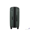 Kép 7/12 - Samsonite bőrönd Intuo Spinner 69/25 Exp 146914/1635-Green