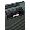 Samsonite bőrönd Intuo Spinner 69/25 Exp 146914/1635-Olive Green