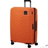Kép 1/10 - Samsonite bőrönd Intuo Spinner 75/28 Exp 146915/1953-Apricot