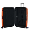 Kép 2/10 - Samsonite bőrönd Intuo Spinner 75/28 Exp 146915/1953-Apricot