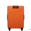 Kép 4/10 - Samsonite bőrönd Intuo Spinner 75/28 Exp 146915/1953-Apricot