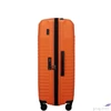 Kép 5/10 - Samsonite bőrönd Intuo Spinner 75/28 Exp 146915/1953-Apricot