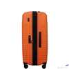 Kép 6/10 - Samsonite bőrönd Intuo Spinner 75/28 Exp 146915/1953-Apricot