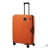Kép 7/10 - Samsonite bőrönd Intuo Spinner 75/28 Exp 146915/1953-Apricot
