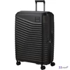 Samsonite bőrönd Intuo Spinner 75/28 Exp 146915/1041-Black