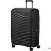 Kép 1/12 - Samsonite bőrönd Intuo Spinner 75/28 Exp 146915/1041-Black
