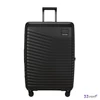 Samsonite bőrönd Intuo Spinner 75/28 Exp 146915/1041-Black