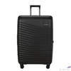 Kép 2/12 - Samsonite bőrönd Intuo Spinner 75/28 Exp 146915/1041-Black