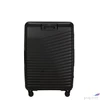 Kép 3/12 - Samsonite bőrönd Intuo Spinner 75/28 Exp 146915/1041-Black
